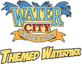 watercity logo